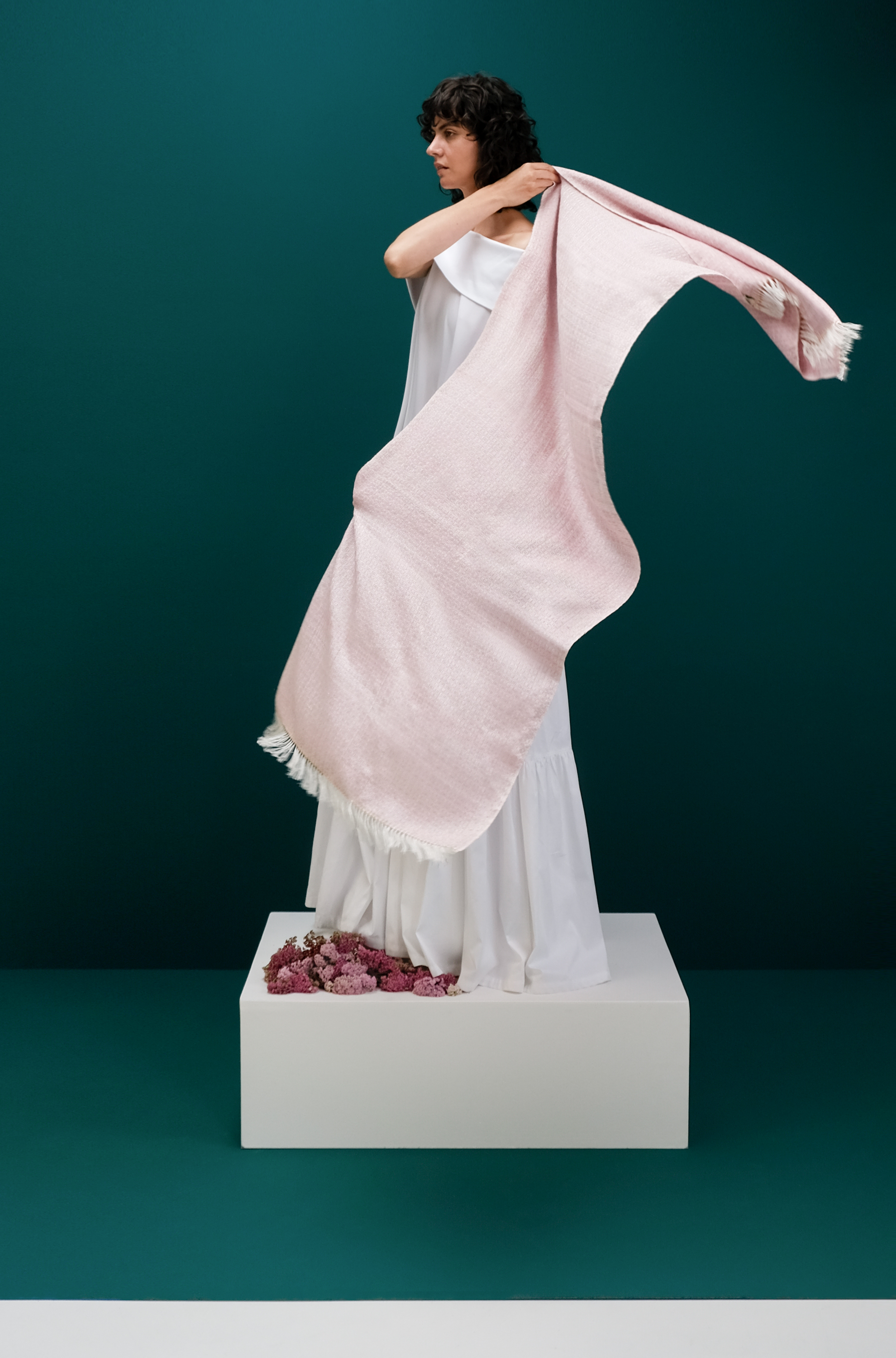 Chal Belen - Image 3