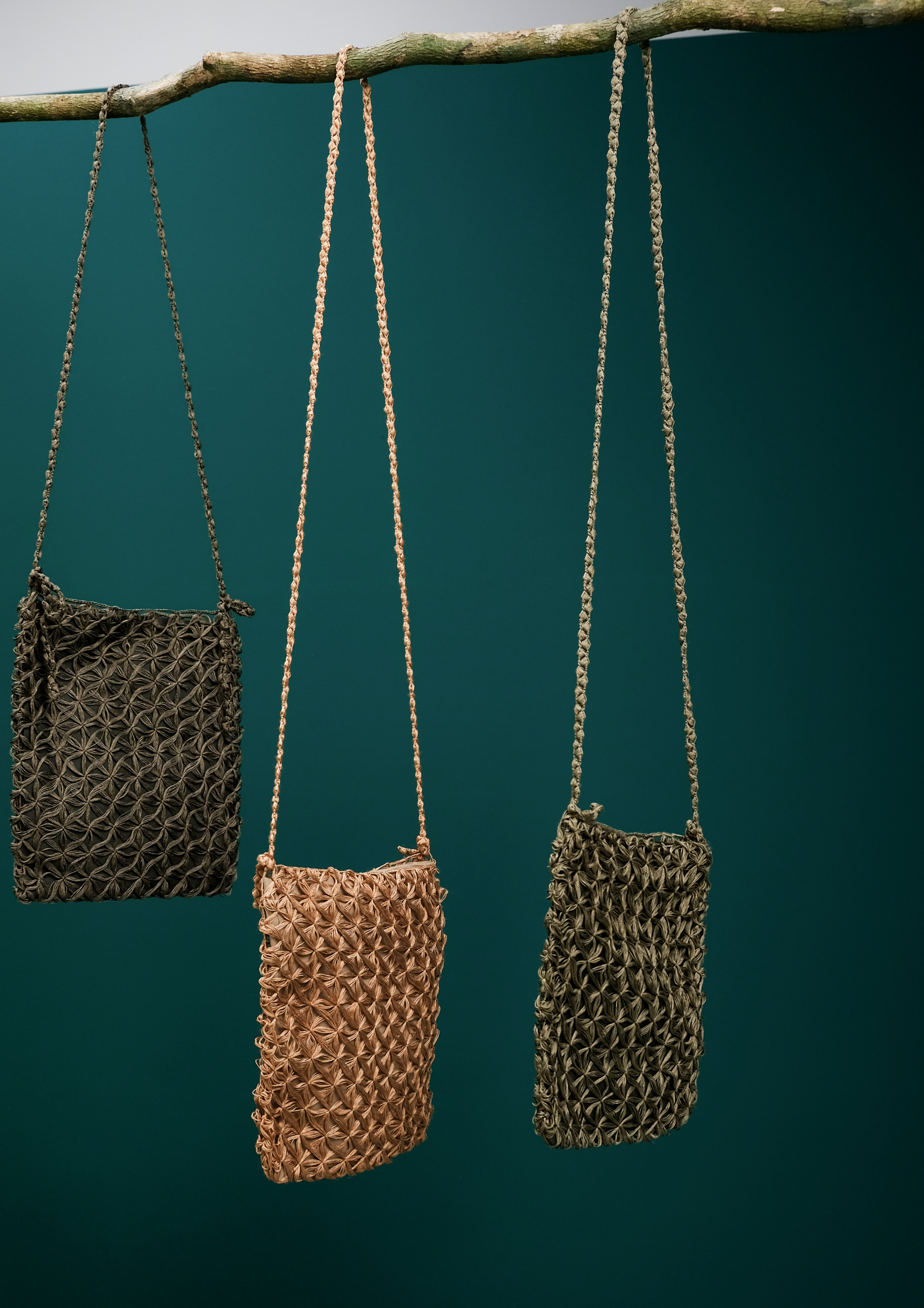 Bolso Niebla - Image 2