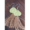 DSC00202 Aretes AYNI