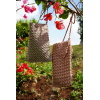 Bolso Niebla