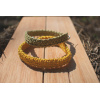 Pulseras ANÍS