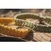 Pulseras ANÍS