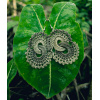 _DSC0072 Aretes AYNI