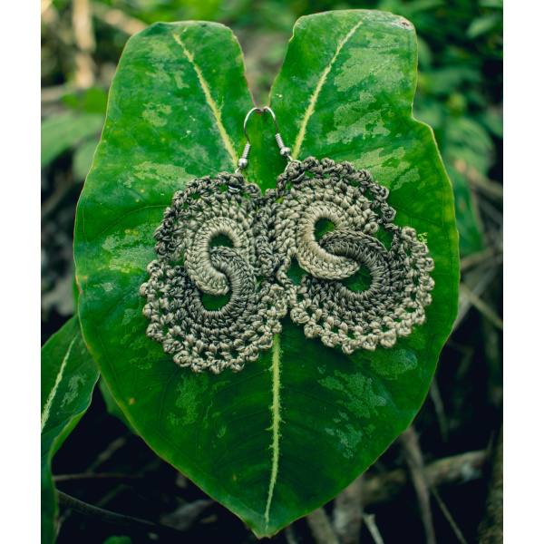 _DSC0072 Aretes AYNI