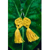 _DSC0078 Aretes AYNI