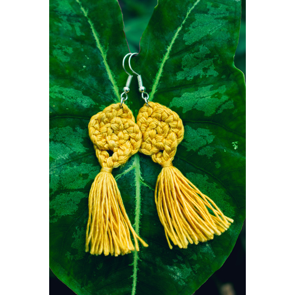 _DSC0078 Aretes AYNI