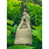 Bolso Anis