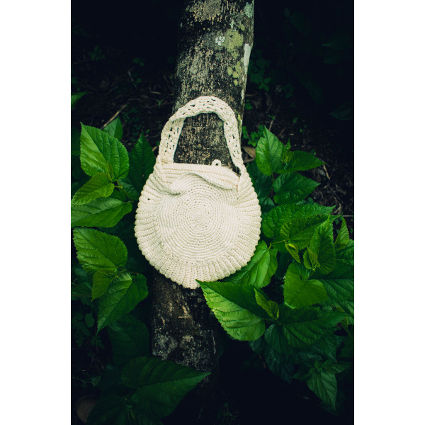 Bolso Nopal