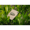 Broche Hoja de Coca