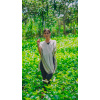 Poncho