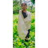 Chal Musgo
