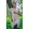 Vestido Ceremonial