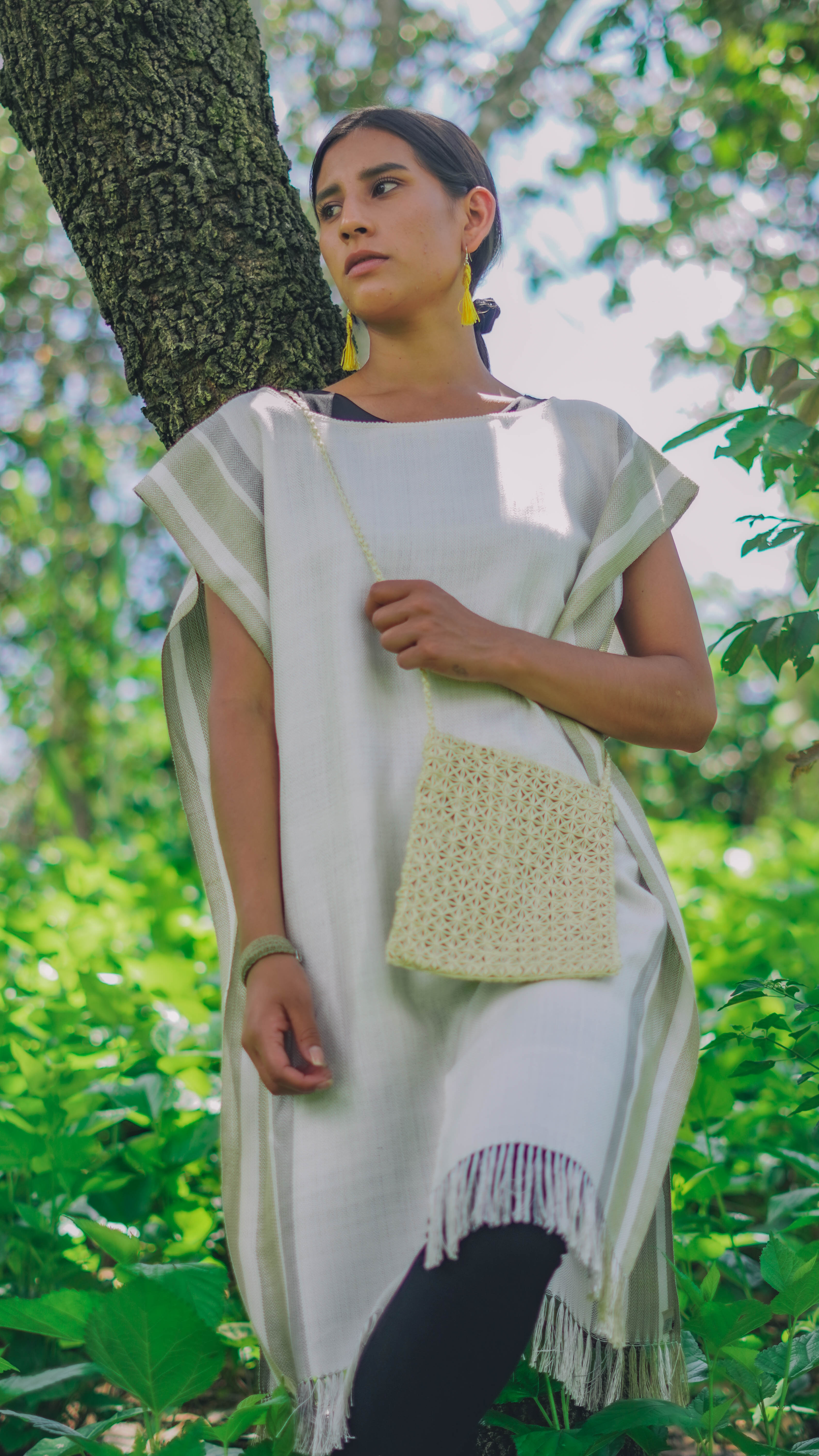 Vestido Ceremonial - Image 2