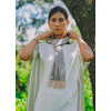 Vestido Ceremonial