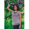 Blusas Pepital