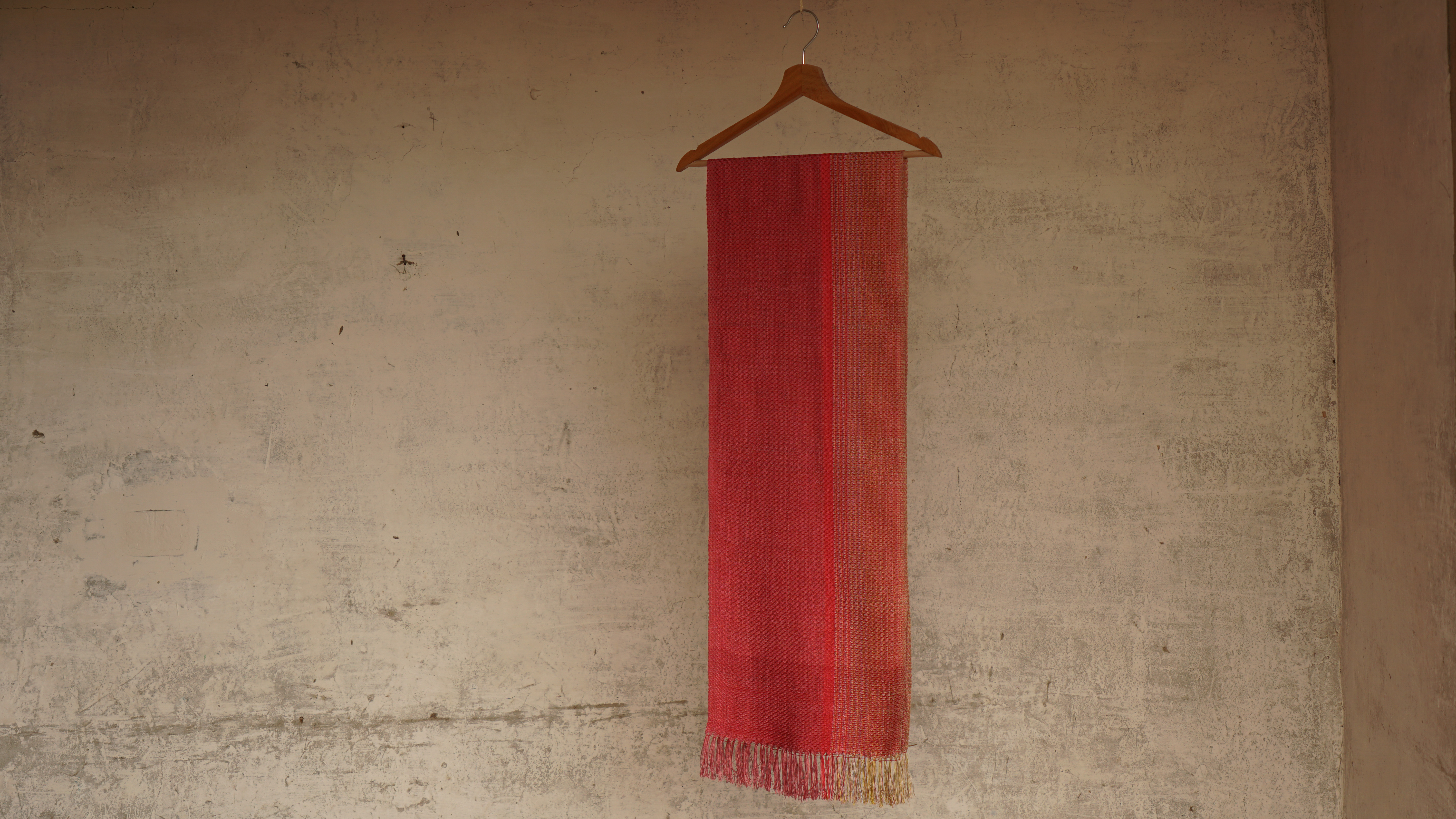 Bufanda Musgo - Image 3