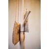 Bolso Niebla