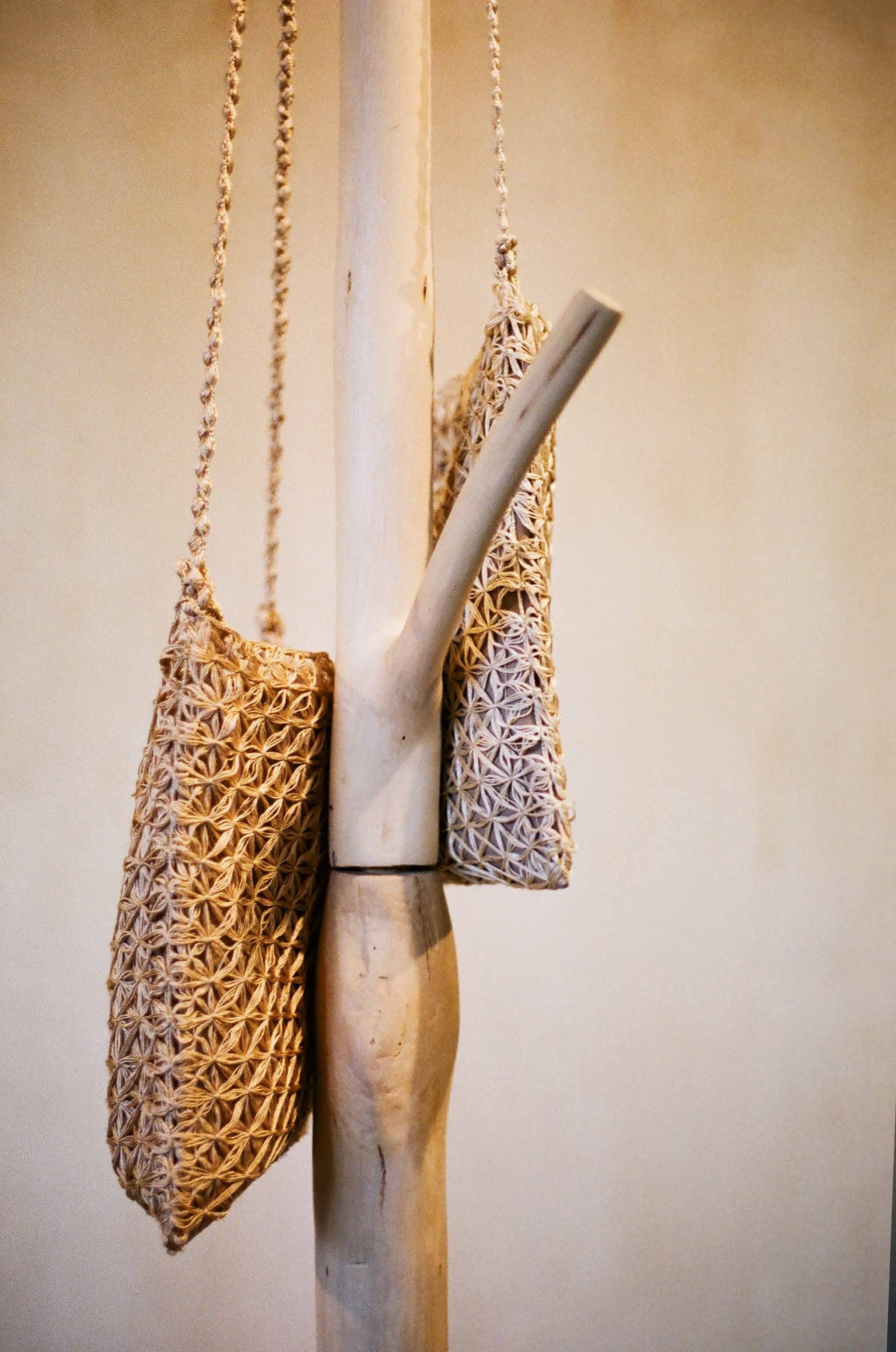 Bolso Niebla - Image 3