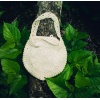 Bolso Nopal