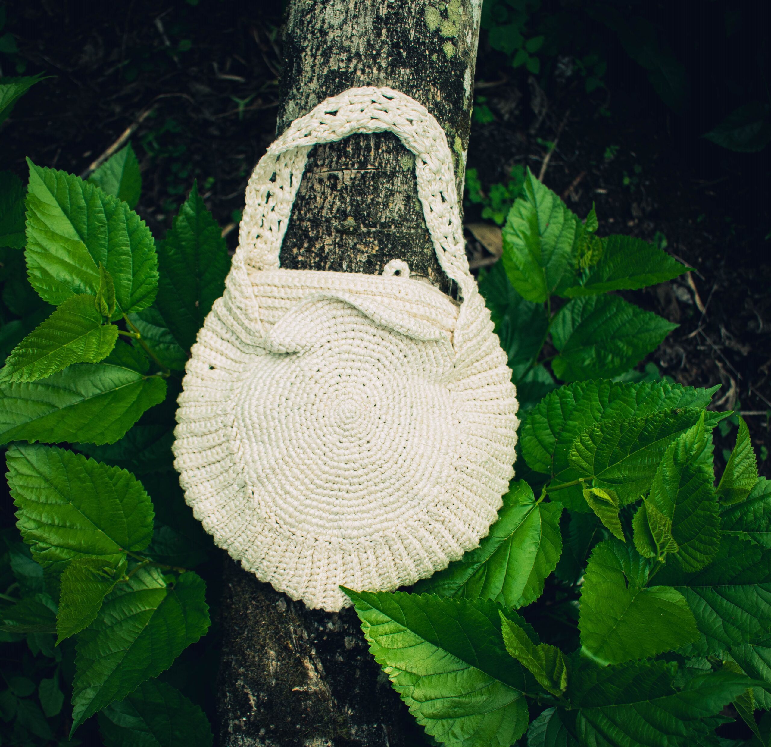 Bolso Nopal
