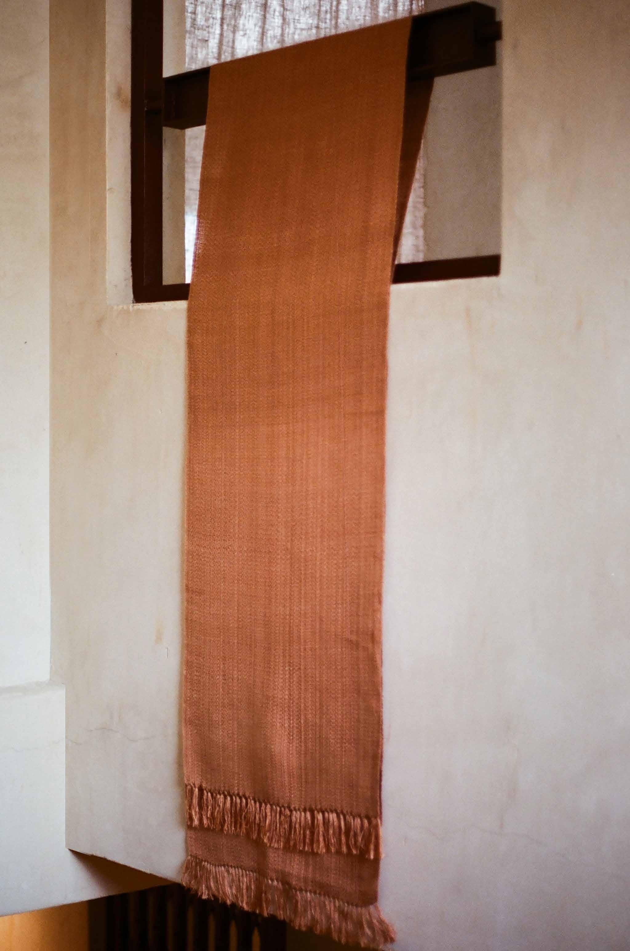 Bufanda Capullo - Image 2