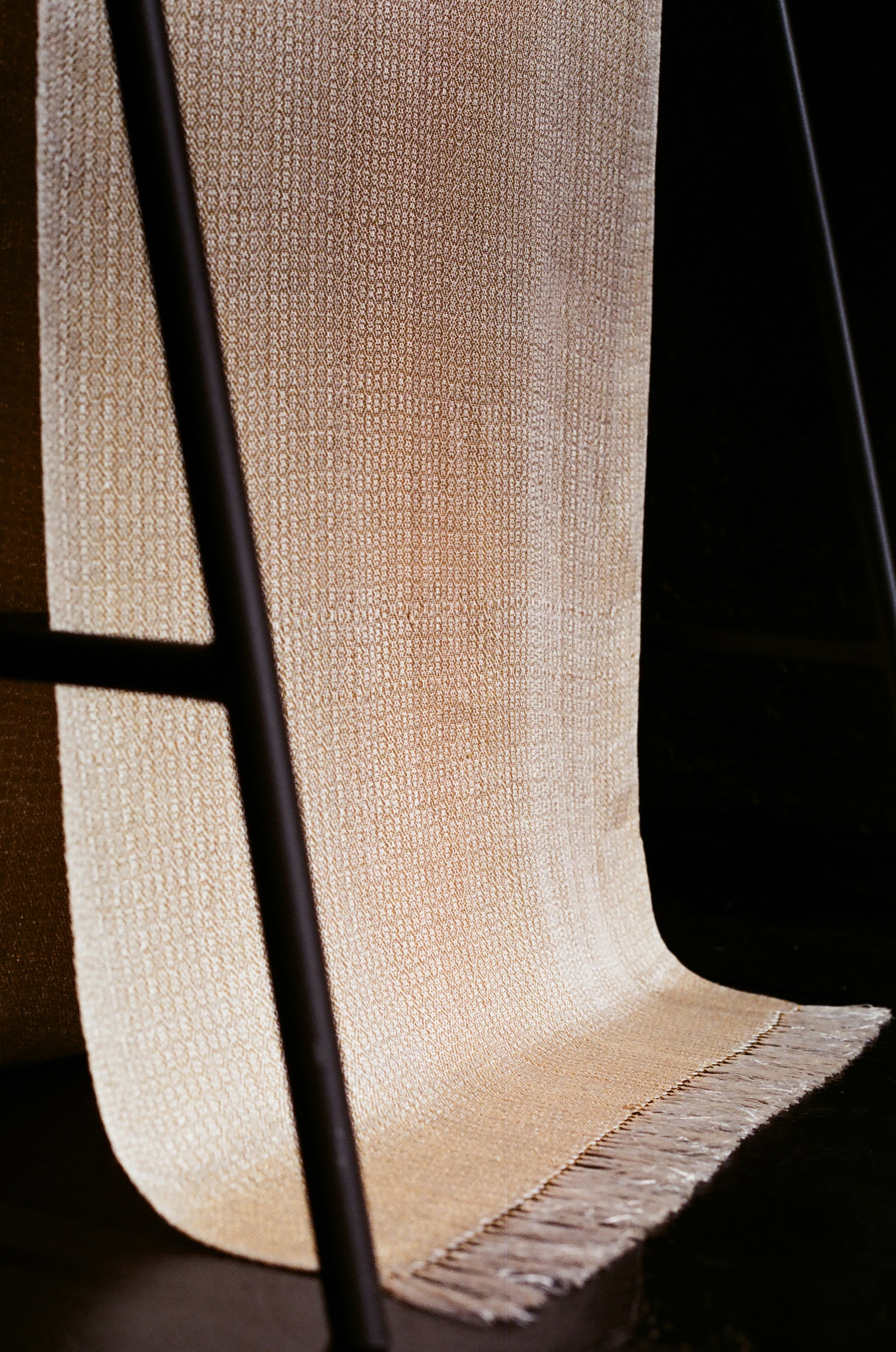 Chal Belen - Image 2