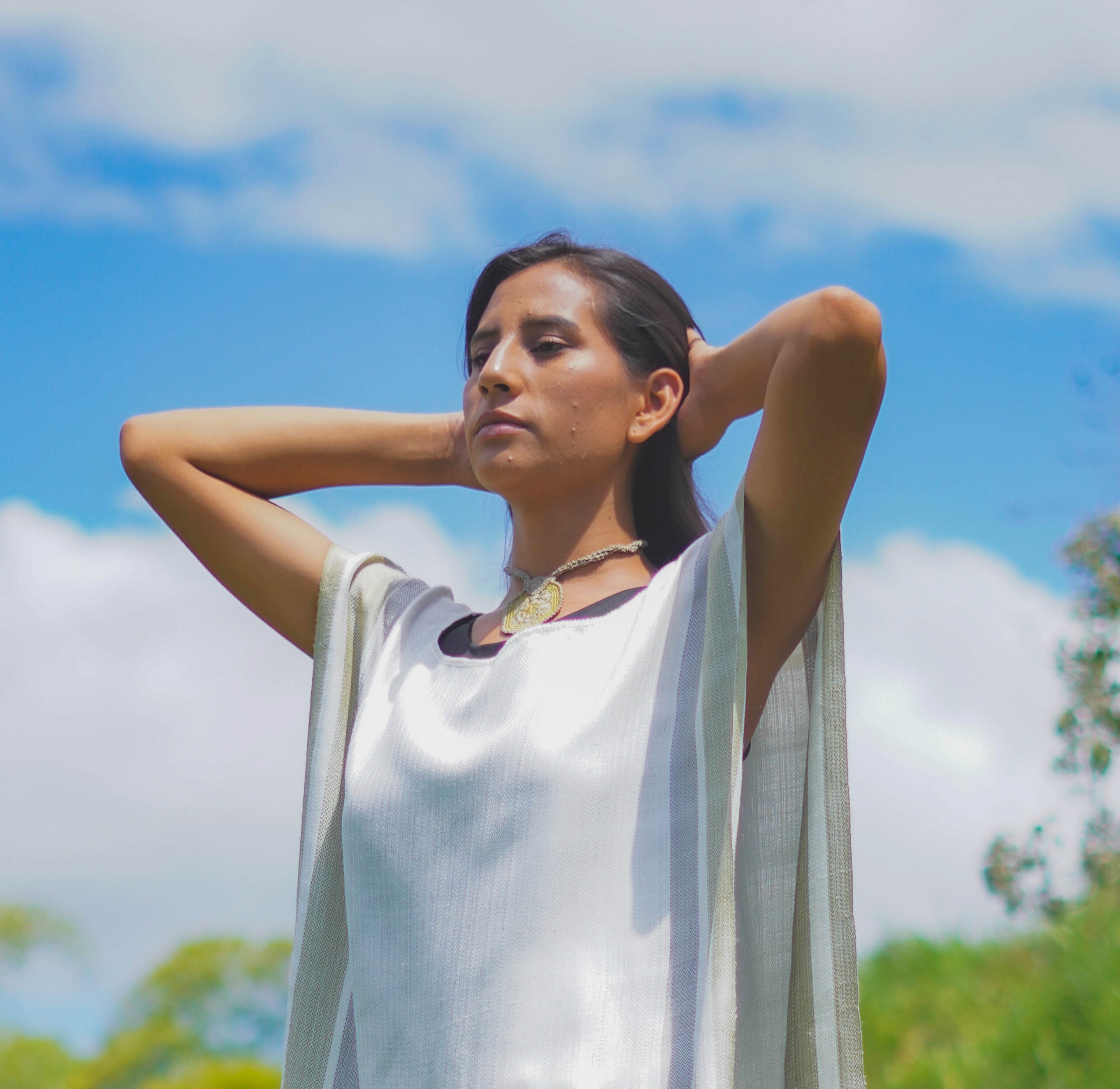 Gargantilla - Image 2