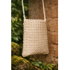 Bolso Niebla