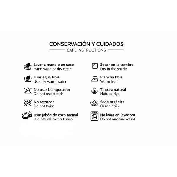 Pulseras PIKY