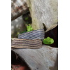 Pulseras PIKY