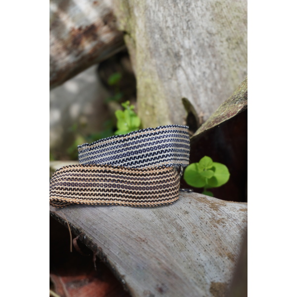 Pulseras PIKY