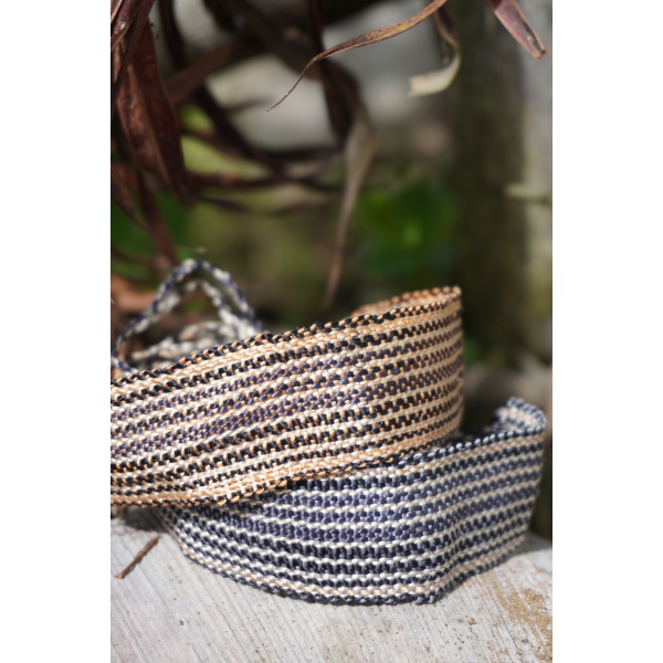 Pulseras PIKY