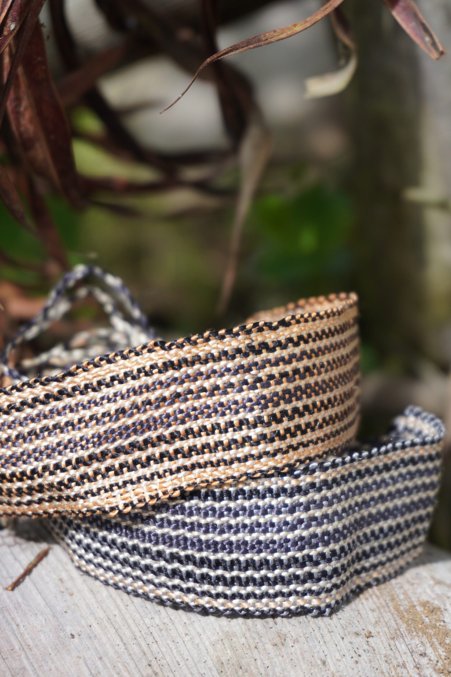 Pulseras PIKY