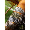 Pulseras PIKY