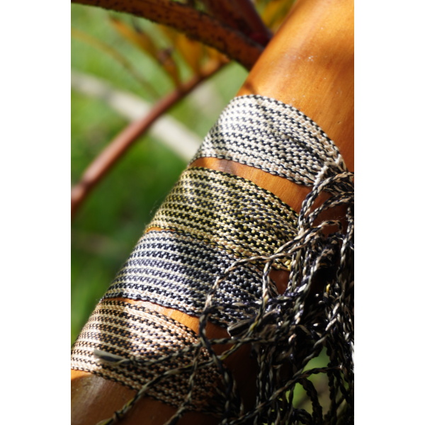 Pulseras PIKY