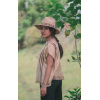 Blusa Sol